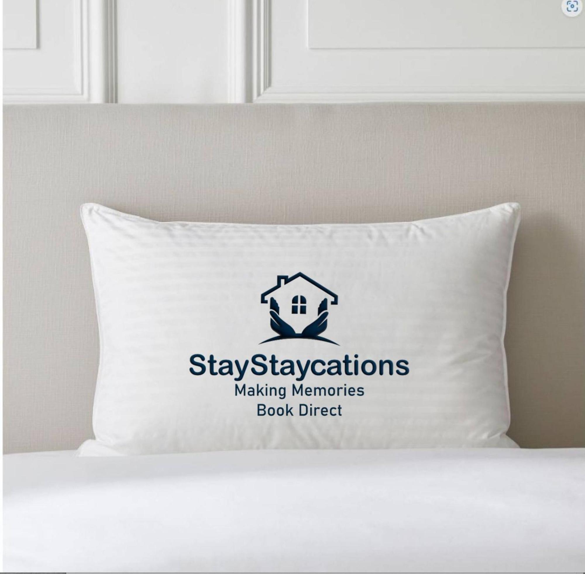 Norton Terrace Charming Home In The Beautiful Afan Forest By Staystaycations Port Talbot Eksteriør bilde
