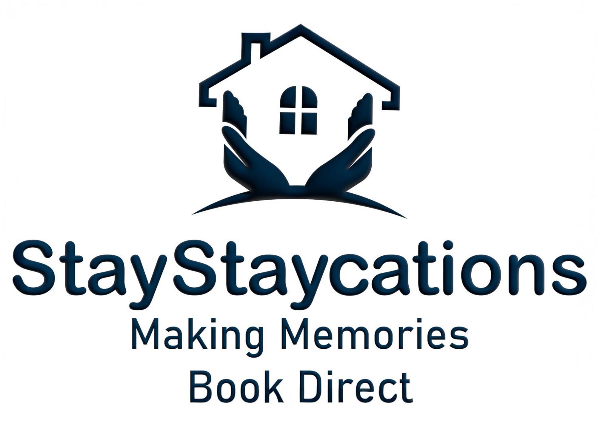 Norton Terrace Charming Home In The Beautiful Afan Forest By Staystaycations Port Talbot Eksteriør bilde
