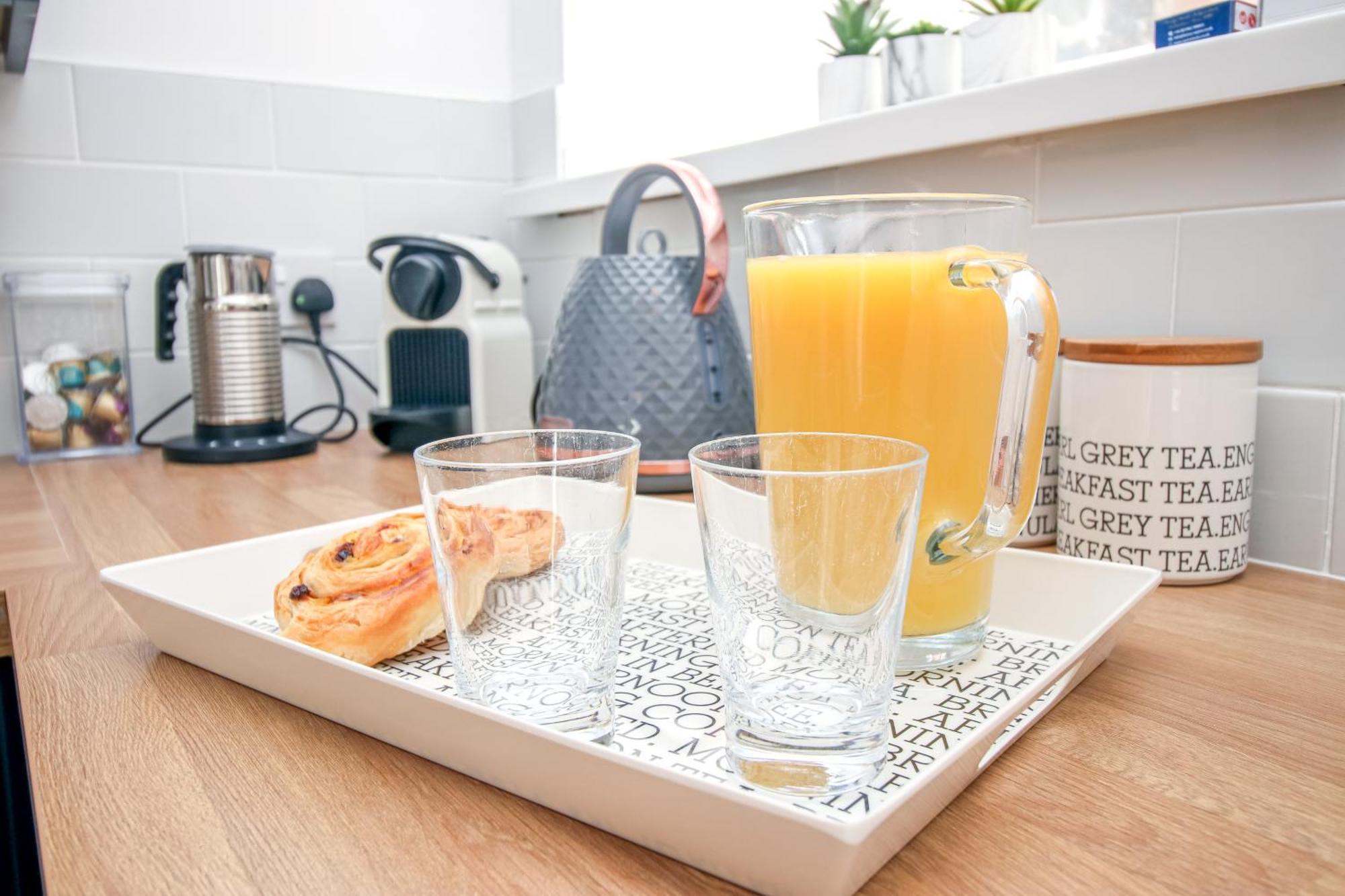 Norton Terrace Charming Home In The Beautiful Afan Forest By Staystaycations Port Talbot Eksteriør bilde
